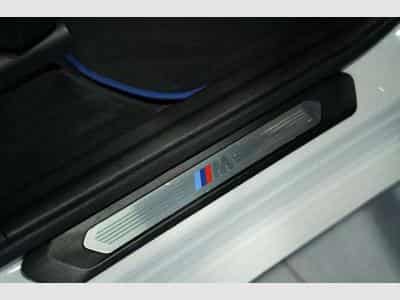 BMW X3 xD 20 i M Sport *H-UP *HiFi *Business-P (2019) - Foto 15