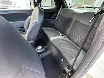 Fiat 500 S 0.9 TWINAIR AUTOMATIQUE (2014) - Photo 11