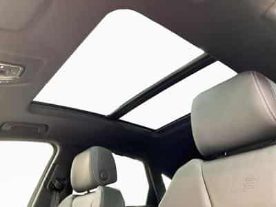 Audi SQ5 SB+Quattro+TipTronic+P.Premium+Pano+StandH+AHK (2023) - Photo 15