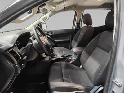 Ford Ranger 2.0 TD EcoBlue Limited (EU6.2) (2022) - Photo 7