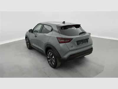 Nissan Juke 1.0 DIG-T 115cv DCT Acenta CARPLAY / FULL LED / CAMERA (2026) - Photo 2