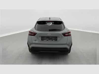 Nissan Juke 1.0 DIG-T 115cv DCT Acenta CARPLAY / FULL LED / CAMERA (2026) - Photo 5