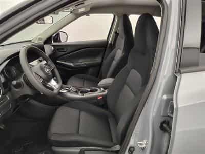 Nissan Juke 1.0 DIG-T 115cv DCT Acenta CARPLAY / FULL LED / CAMERA (2026) - Photo 7