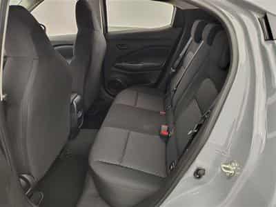 Nissan Juke 1.0 DIG-T 115cv DCT Acenta CARPLAY / FULL LED / CAMERA (2026) - Photo 13