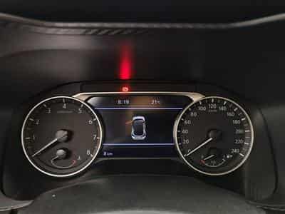 Nissan Juke 1.0 DIG-T 115cv DCT Acenta CARPLAY / FULL LED / CAMERA (2026) - Photo 10
