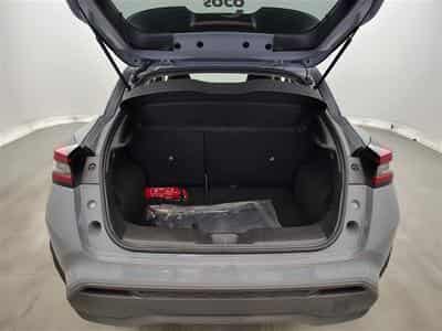 Nissan Juke 1.0 DIG-T 115cv DCT Acenta CARPLAY / FULL LED / CAMERA (2026) - Photo 14