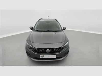Fiat Tipo SW 1.4 Turbo Mirror S&S (EU6d-TEMP) (2019) - Photo 4