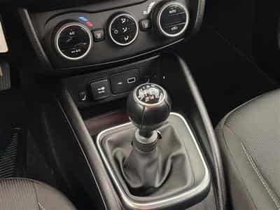 Fiat Tipo SW 1.4 Turbo Mirror S&S (EU6d-TEMP) (2019) - Photo 12
