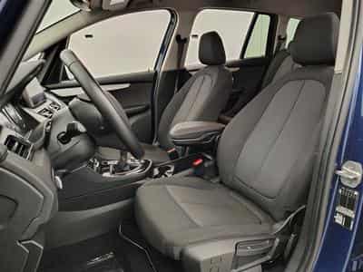 BMW 216 d Gran Tourer Navi / Led / PDC av+ar (2023) - Photo 6