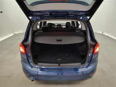 BMW 216 d Gran Tourer Navi / Led / PDC av+ar (2023) - Photo 13