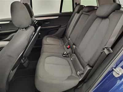 BMW 216 d Gran Tourer Navi / Led / PDC av+ar (2023) - Photo 12