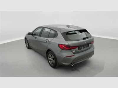 BMW 116 iA Navi Cockpit / Led / PDC av+ar (2023) - Photo 2