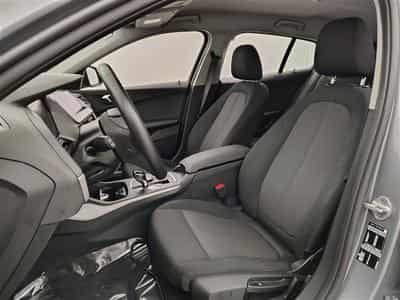 BMW 116 iA Navi Cockpit / Led / PDC av+ar (2023) - Photo 7