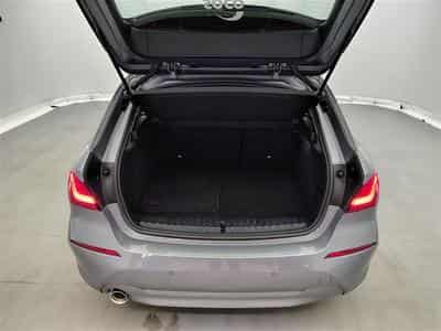 BMW 116 iA Navi Cockpit / Led / PDC av+ar (2023) - Photo 14