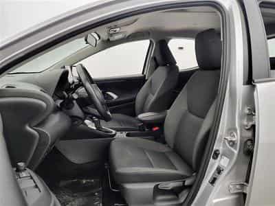 Mazda 2 1.5 Hybrid VVT-I CVT 92Cv Agile CARPLAY / CLIM (2023) - Photo 7