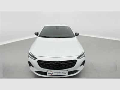 Opel Insignia Grand Sport   Cuir / Navi / Led / PDC av+ar (2023) - Foto 4