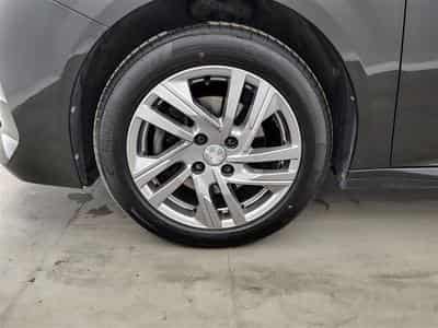 Peugeot 208 1.5 HDi Allure **NAVI/FULL LED/CAMERA** (2020) - Foto 6