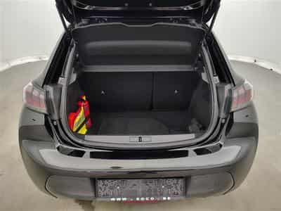 Peugeot 208 1.5 HDi Allure **NAVI/FULL LED/CAMERA** (2020) - Foto 14