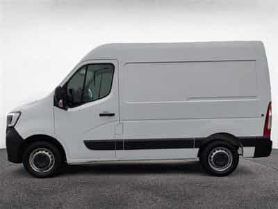 Renault Master 2.3 dCi 136cv L1H2 Confort (2021) - Foto 3