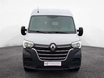 Renault Master 2.3 dCi 136cv L1H2 Confort (2021) - Foto 4