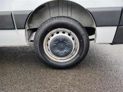 Renault Master 2.3 dCi 136cv L1H2 Confort (2021) - Foto 6