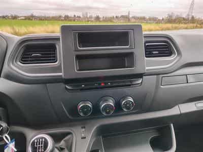 Renault Master 2.3 dCi 136cv L1H2 Confort (2021) - Foto 11