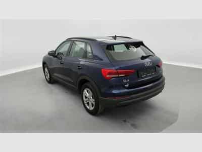 Audi Q3 35 TFSI Business plus Edition  S tronic (2023) - Foto 2