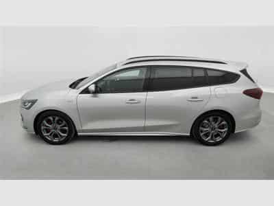 Ford Focus CLIM/NAVI/PDC (2024) - Foto 2