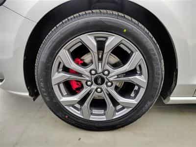 Ford Focus CLIM/NAVI/PDC (2024) - Foto 5