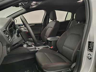 Ford Focus CLIM/NAVI/PDC (2024) - Foto 6