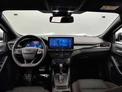 Ford Focus CLIM/NAVI/PDC (2024) - Foto 7