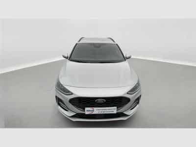 Ford Focus CLIM/NAVI/PDC (2024) - Foto 3