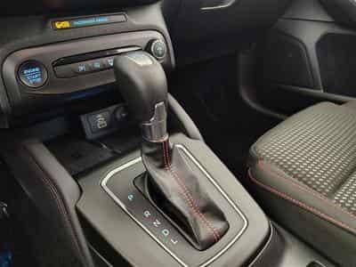 Ford Focus CLIM/NAVI/PDC (2024) - Foto 11