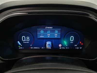 Ford Focus CLIM/NAVI/PDC (2024) - Foto 9