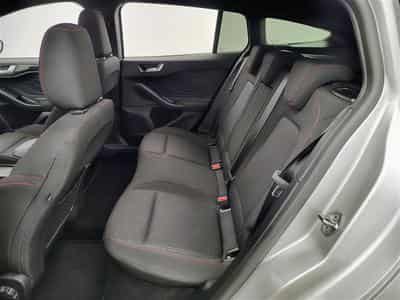Ford Focus CLIM/NAVI/PDC (2024) - Foto 12