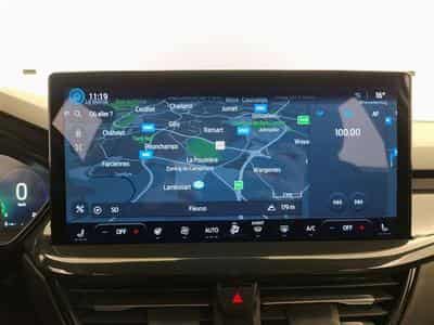 Ford Focus CLIM/NAVI/PDC (2024) - Foto 10
