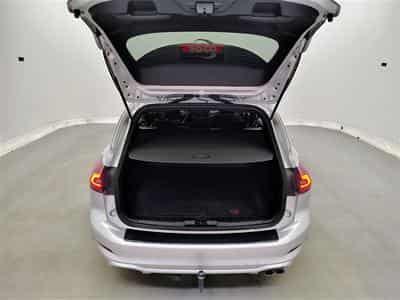 Ford Focus CLIM/NAVI/PDC (2024) - Foto 13