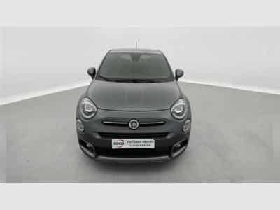 Fiat 500X 1.3 FireFly T4 Sport DCT (2020) - Photo 4