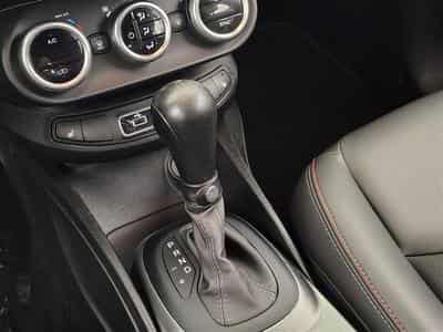 Fiat 500X 1.3 FireFly T4 Sport DCT (2020) - Photo 12