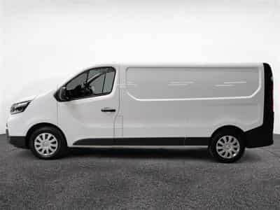 Nissan Primastar 2.0 dCi 30 L2H1 FULL LED / CLIM (2024) - Foto 3