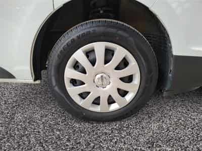 Nissan Primastar 2.0 dCi 30 L2H1 FULL LED / CLIM (2024) - Foto 6