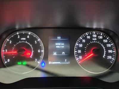 Nissan Primastar 2.0 dCi 30 L2H1 FULL LED / CLIM (2024) - Foto 10