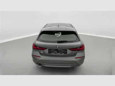BMW 116 116 d Business NAVI/FULL LED/JA/PDC AV AR (2023) - Photo 5