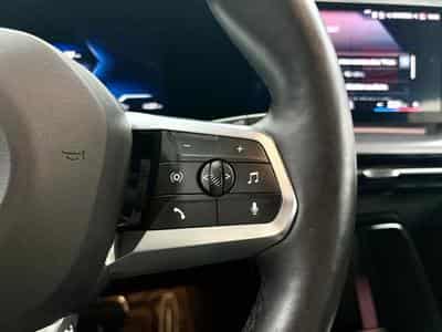 BMW iX1 BEV 67KWH XDRIVE30 313 CV 4WD AUTO M-Sport (2023) - Foto 13