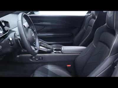 Aston-Martin V8 Vantage New Vantage V8 (2025) - Photo 13