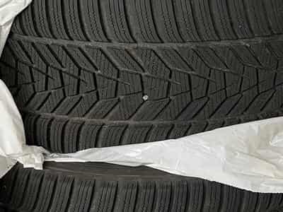 Tires – 19 - Photo 1