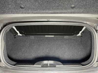 Fiat 500 1.0 70 CV HYBRID LOUNGE BLUETOOTH CABRIOLET (2022) - Photo 14