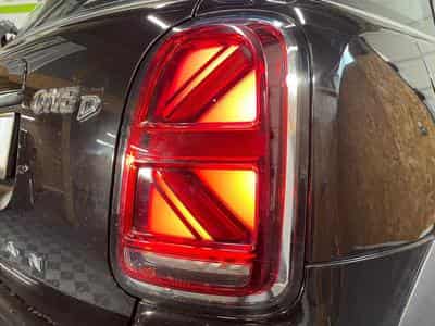 MINI Countryman 1.5DA 116 CV BUSINESS GPS BLUETOOTH (2020) - Photo 14