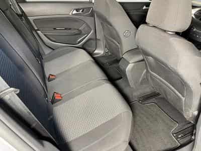 Peugeot 308 SW 1.5 BlueHDI 130 ACTIVE EAT8 GPS BLUETTOTH (2021) - Photo 12