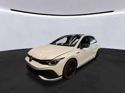 VW Golf GTI CLUBSPORT 2.0 TSI 301 CV DSG7 (2024) - Foto 1